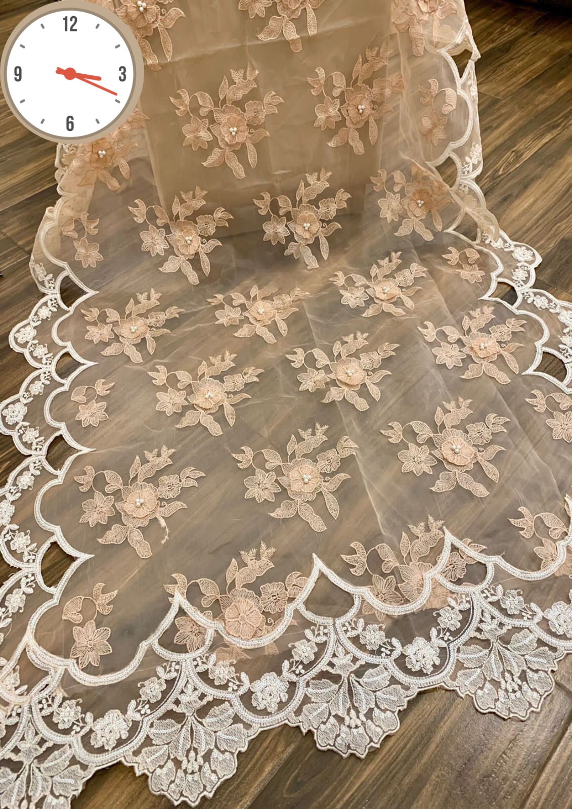 MARIA B HERITAGE EDITION COLLECTION 2025