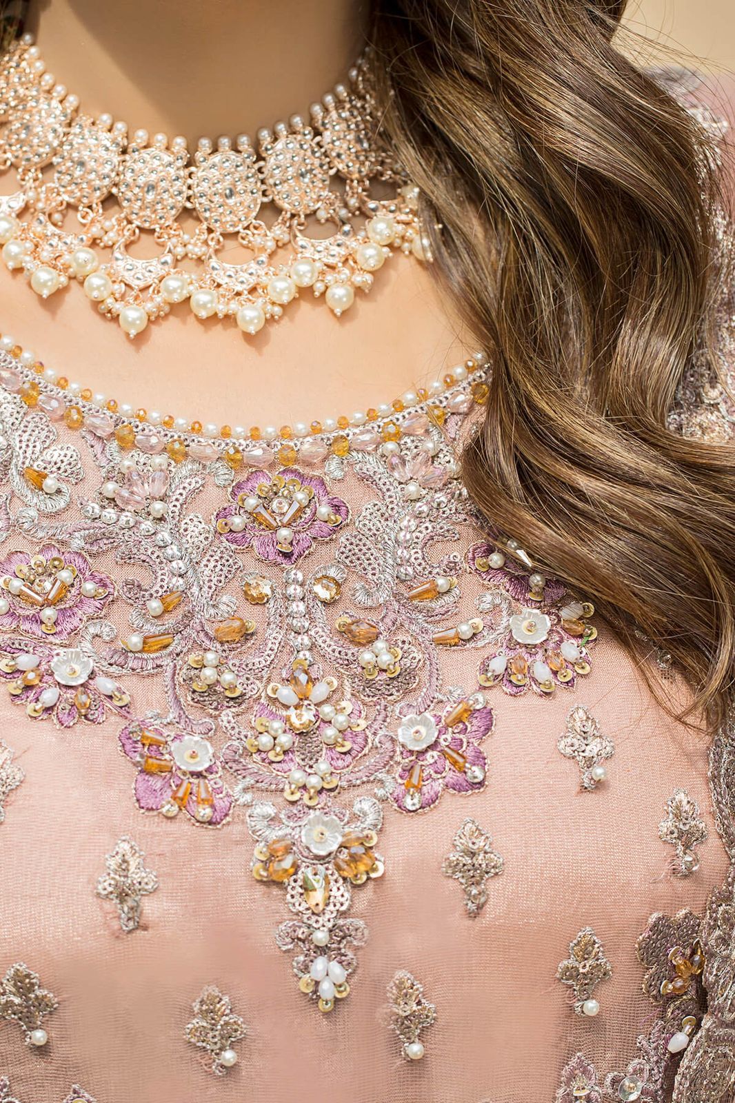 BRAND….SERENE