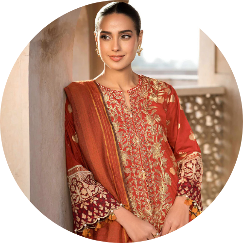 DHANAK 2025