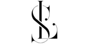 Shahi Libaas