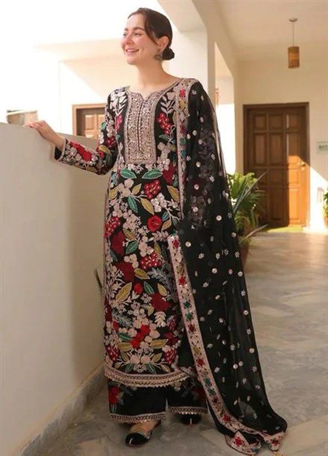 RANG RASIYA