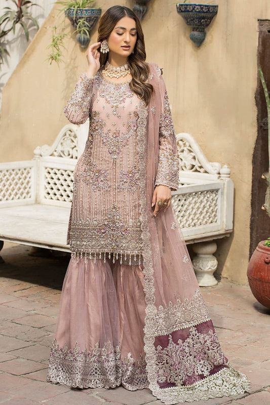 BRAND….SERENE