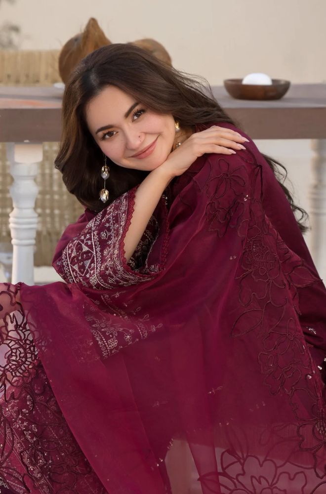 Qalamkar MOST DEMANDING EDITION